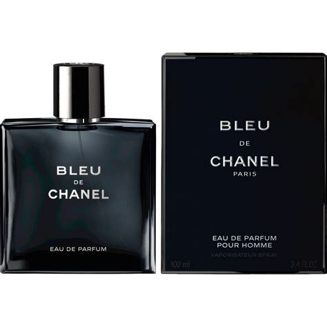 parfum homme bleu de chanel prix|bleu de chanel parfum men's.